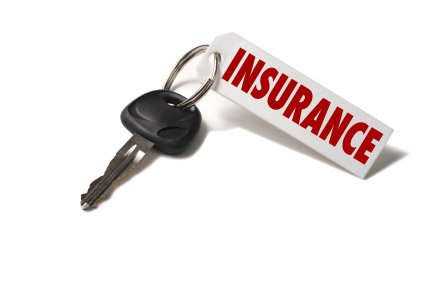 Motor Vehicle Finance: The Basics
