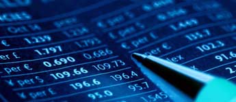 Binary Option Tips: What To Look For In A Trading Broker