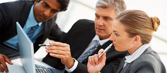 Business Insurance In South Africa: Why Is It Necessary?