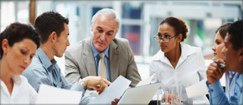 Business insurance tips for success
