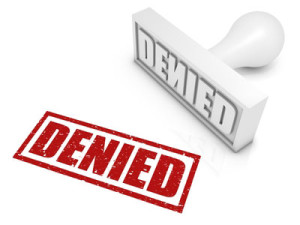 extended-auto-warranty-claim-denied