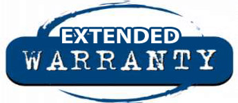 Why Your Aftermarket Motor Warranty Claim Can Be Denied