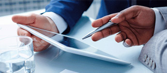 Financial Planning Advice: Understanding The Basics