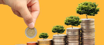 Investment Accounts: Advantages and Disadvantages