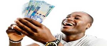 unsecured loan
