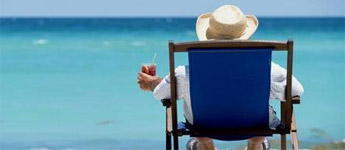 Retirement Planning Guide: Mistakes To Avoid