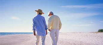 Retirement Planning Tips: How much should you save?