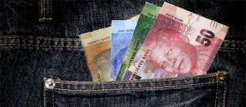 Savings Bank Account Hidden Advantages