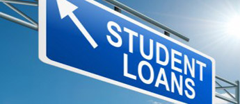 How To Pay Off your Student Loan Faster