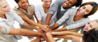Unit Trust Investing Benefits