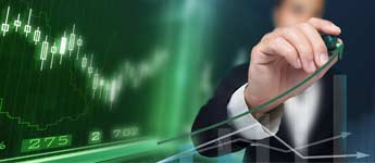 Common CFD Trading Mistakes To Avoid