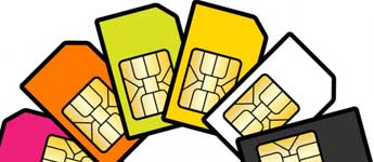 Factors to Consider When Choosing a Mobile Data Plan