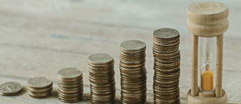Financial Planning Guidelines: Be Prepared For The Holidays