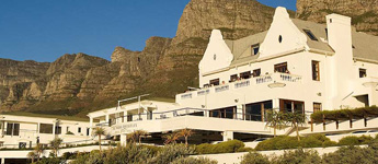 How Get The Best Hotel Deals In 2021