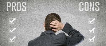 Why You Should Never Use A Personal Loan To Pay For Your Car