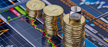 Binary Options Trading Strategies