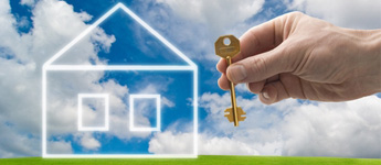 Home Loans, what are they?
