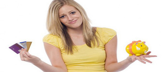 Finding Loans For Bad Credit - Unsecured Loans