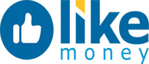 likemoney