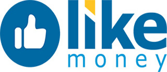 Likemoney Press Release No.1