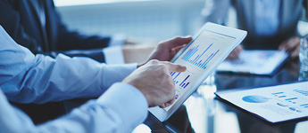 Forward Market: What Is It?