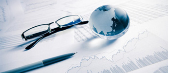Future Market: What Is It?