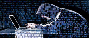 cyber crimes