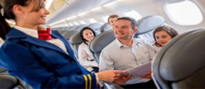 flightattendand5