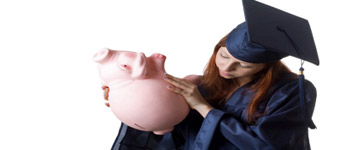 Personal Loans For Students