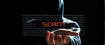 How To Prevent Fraud