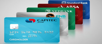 The Best Bank In South Africa