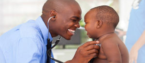 Medical Aid Schemes